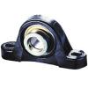 SKF SYK 40 TR Pillow Block Bearings