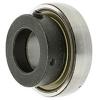  GRAE17RRB Insert Bearings Spherical OD #1 small image