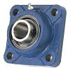 SKF FYJ 70 TF Flange Block Bearings