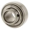 FAFNIR GY1014KRRB SGT Insert Bearings Spherical OD