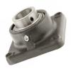  YCJM2 3/16 Flange Block Bearings #1 small image