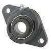  VCJT 5/8 Flange Block Bearings