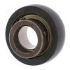 INA RABRB20/52-FA106 Insert Bearings Spherical OD #1 small image