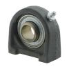 INA PSHEY17 Pillow Block Bearings