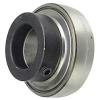 FAFNIR GN111KRRB Insert Bearings Spherical OD