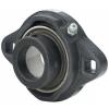  GVFTD1 Flange Block Bearings #1 small image