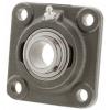  YCJ 2S Flange Block Bearings #1 small image