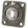  YCJ 35 PT SGT Flange Block Bearings #1 small image