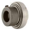 FAFNIR G1103KRRB3 TDCF Insert Bearings Spherical OD #1 small image