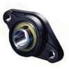 SKF FYTBK 30 TR Flange Block Bearings #1 small image