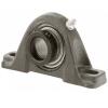 FAFNIR RAK1 11/16 NT Pillow Block Bearings