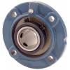  FYRP 2.3/4-3 Flange Block Bearings