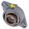  FYT 1.1/2 RM Flange Block Bearings #1 small image