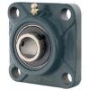 SKF Z4F102ZM Flange Block Bearings #1 small image