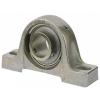 SKF ZPB102ZMG Pillow Block Bearings