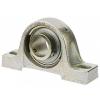 MRC BEARING SPB100SS Pillow Block Bearings