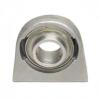 MRC BEARING CTB100ZM Pillow Block Bearings #1 small image