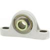 MRC BEARING CPB104ZMG Pillow Block Bearings #1 small image