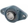 MRC BEARING Z2F108ZM Flange Block Bearings #1 small image