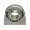 SKF CTB107SSG Pillow Block Bearings