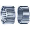 RBC Bearings TJ6770 Roller bearing #1 small image