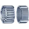 SKF K 35X42X18 Needle roller bearings #1 small image