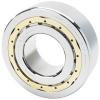 Timken Torrington A-5224-WS 107 R6 Needle roller bearings