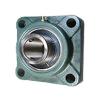  UCFS315D1 Flange Block Bearings