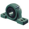  SPW2232-507FN1 Pillow Block Bearings