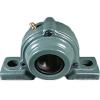  C-UCP205 Pillow Block Bearings