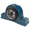  FSYE 2.7/16 H Pillow Block Bearings