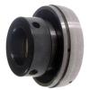  A-AEL206-103D1 Insert Bearings Spherical OD #1 small image