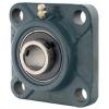  UCF215-300D1 Flange Block Bearings #1 small image