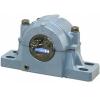  FSAF 22520/C3 Pillow Block Bearings #1 small image