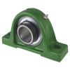 INA PASEY1/2 Pillow Block Bearings #1 small image