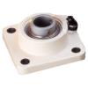  KCJ1 1/4S PS Flange Block Bearings #1 small image