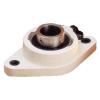  KCJT1 3/16 PS Flange Block Bearings #1 small image