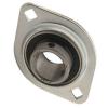 INA PCSLT20 Flange Block Bearings