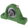  RASEY60-N Pillow Block Bearings #1 small image