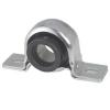 INA PB30 Pillow Block Bearings #1 small image