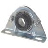 INA PBS35 Pillow Block Bearings #1 small image