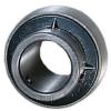  F-UC208D1/LP03 Insert Bearings Spherical OD #1 small image