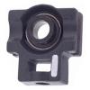 FAFNIR VTU1 15/16 Take Up Unit Bearings #1 small image