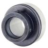 FAFNIR MUA 1 5/8 Insert Bearings Cylindrical OD