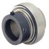 FAFNIR MUOB 1 11/16 Insert Bearings Spherical OD #1 small image