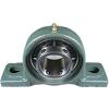 NTN UCP205D1 Pillow Block Bearings #1 small image