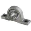  F-UCPM204-012D1 Pillow Block Bearings #1 small image