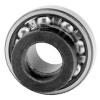 FAFNIR MUOA 1 1/8 Insert Bearings Cylindrical OD