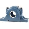 SKF SAF 22509X1.1/2 Pillow Block Bearings #1 small image