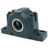 SKF SAFS 22520-11 Pillow Block Bearings #1 small image